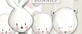 Bears & Bunnies