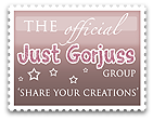 Just Gorjuss Group